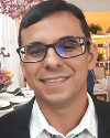 leandro